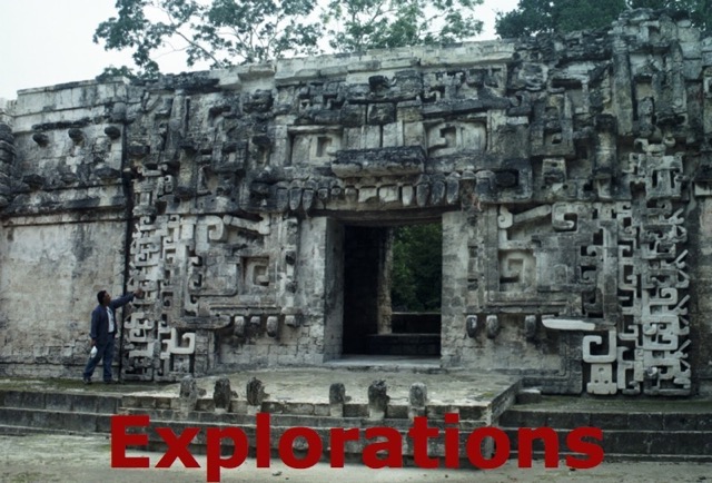 chicanna yucatan maya travel_WM