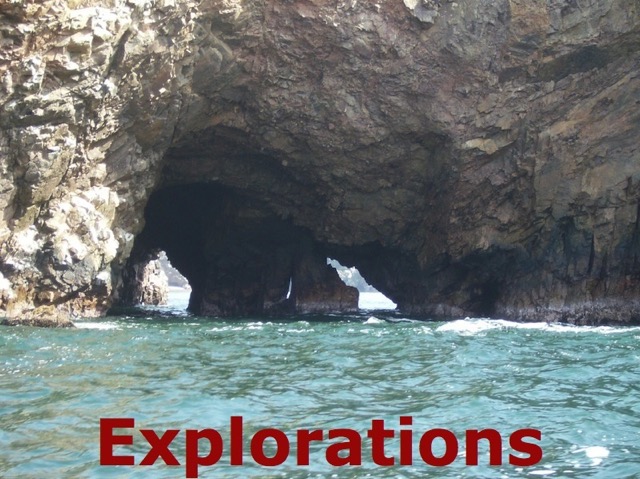 Peru South Coast Explorations - 016_WM