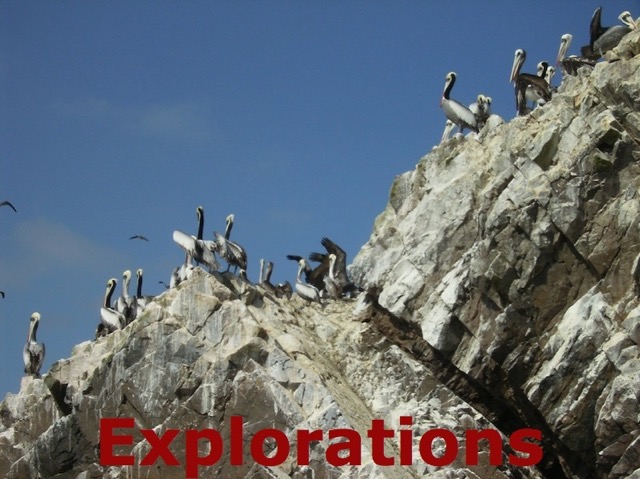 Peru South Coast Explorations - 017_WM