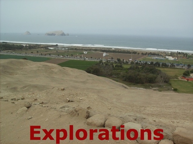 Peru South Coast Explorations - 026_WM