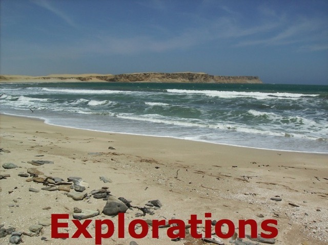 Peru South Coast Explorations - 061_WM