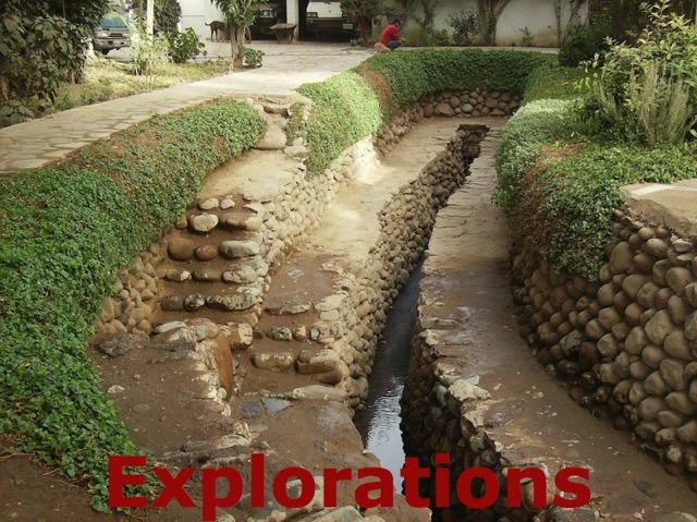 Peru South Coast Explorations - 118_WM