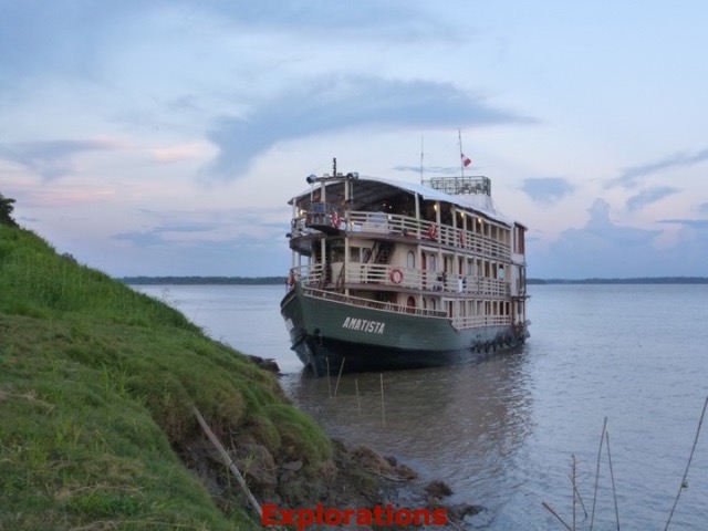 Amazon 2014 Amatista Cruise - 168_WM