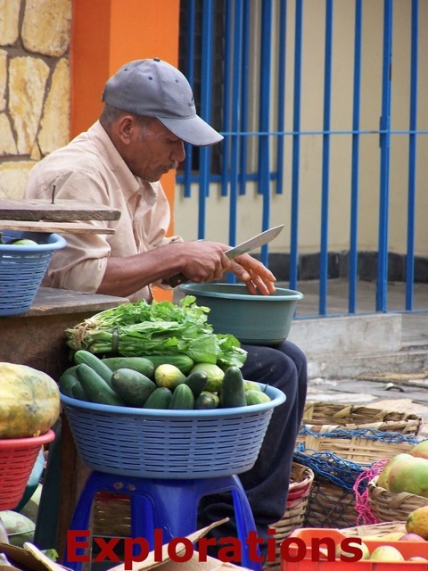 Copan village man with fruit_WM