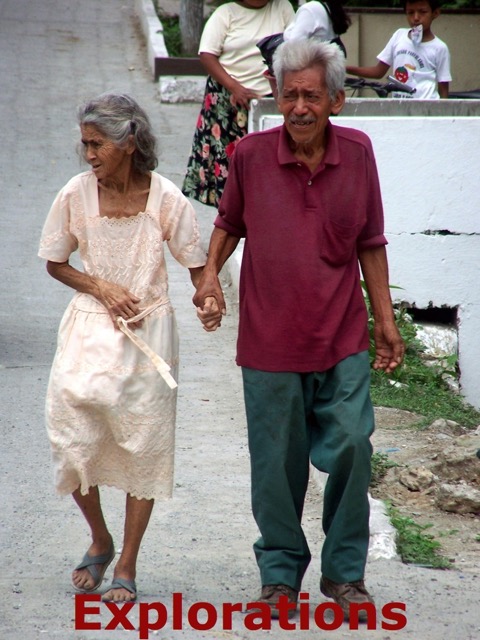 Guatemalan couple_WM