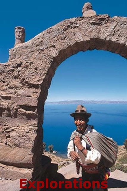 Lake-Titicaca-arch_WM
