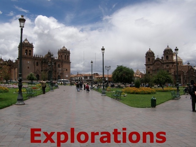 Peru tours Cuzco Cusco travel-10_WM