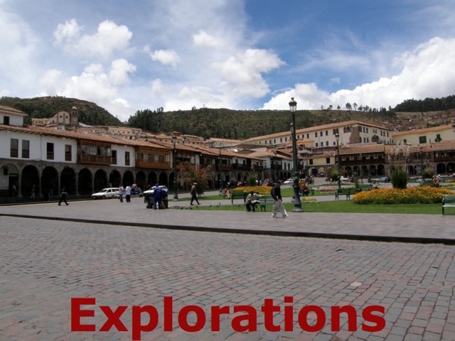 Peru tours Cuzco Cusco travel-12_WM