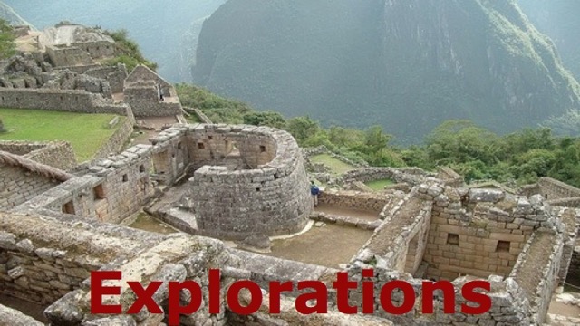 Machu-Picchu-historic-site-tours-6_WM