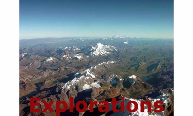 andes-mountains-1_WM