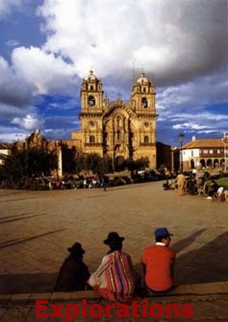 cuzco.plaza_WM