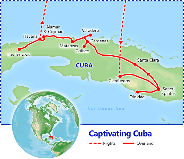 captivating-cuba-map