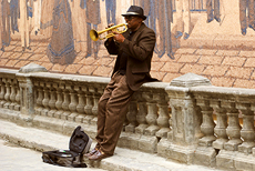 man-playing-trumpet