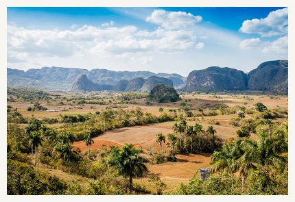 complete-cuba-itinerary-vinales