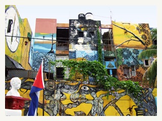 cuba-tour-callejon-de-hamel-murals-havana-big