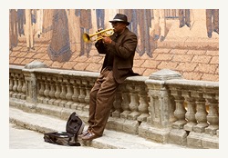 man-playing-trumpet
