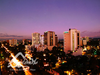 guatemala-modern-city2