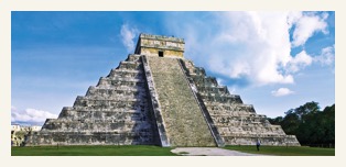 chichen-itza