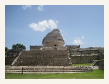 chichen itza IMG_0190