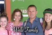 WellsFamily-t