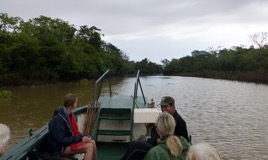 Amazon-River--QV-excursion-1