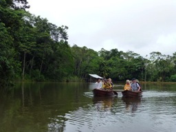 Amazon-River-QV-excursion