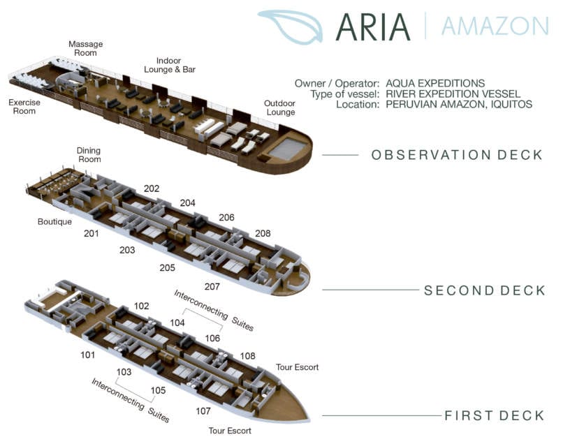 ARIA-AMAZON-Deck-Plan-1-806x626