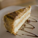cheesecake-150x150
