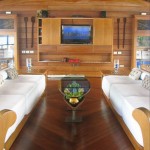 Delfin-II-Third-deck-lounge-150x150