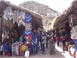 cusco-tour-pisaq-market