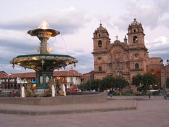img-cuzco-la-compania-church