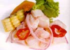 140_food_ceviche