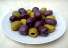 140_food_fruit_olives