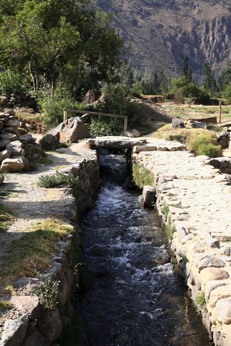 sacred valley of the inca tours