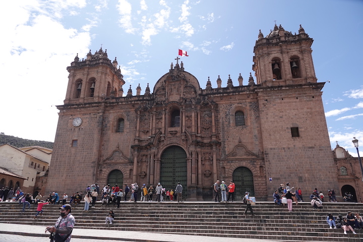 2022 Cuzco Peru DSC02239