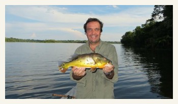 muyuna-amazon-peacock bass fishing