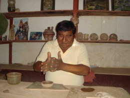 nazca tour, paracas ballestas little galapagos islands tour pottery