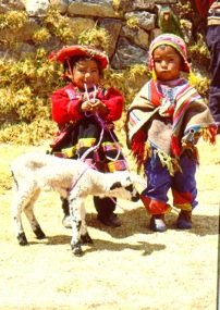 andean-child6