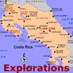 costa-rica-map_WM