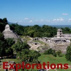 Palenque structures copy_WM