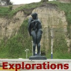 Peru South Coast Explorations - 002_WM