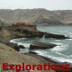 Peru South Coast Explorations - 003_WM