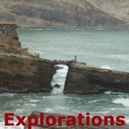 Peru South Coast Explorations - 005_WM