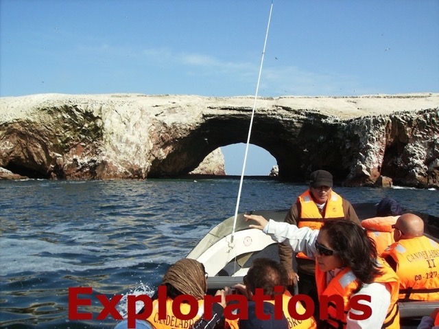 Peru South Coast Explorations - 011_WM