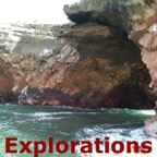 Peru South Coast Explorations - 012_WM