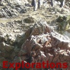 Peru South Coast Explorations - 014_WM