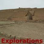 Peru South Coast Explorations - 019_WM