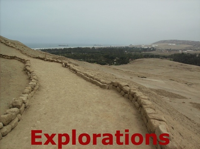 Peru South Coast Explorations - 020_WM