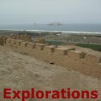 Peru South Coast Explorations - 028_WM