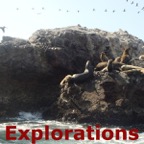 Peru South Coast Explorations - 032_WM